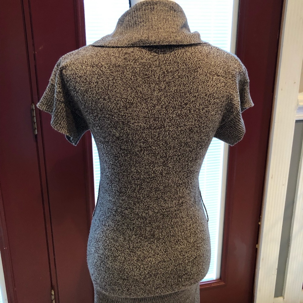 Sweater Bundle - Picture 7 of 8